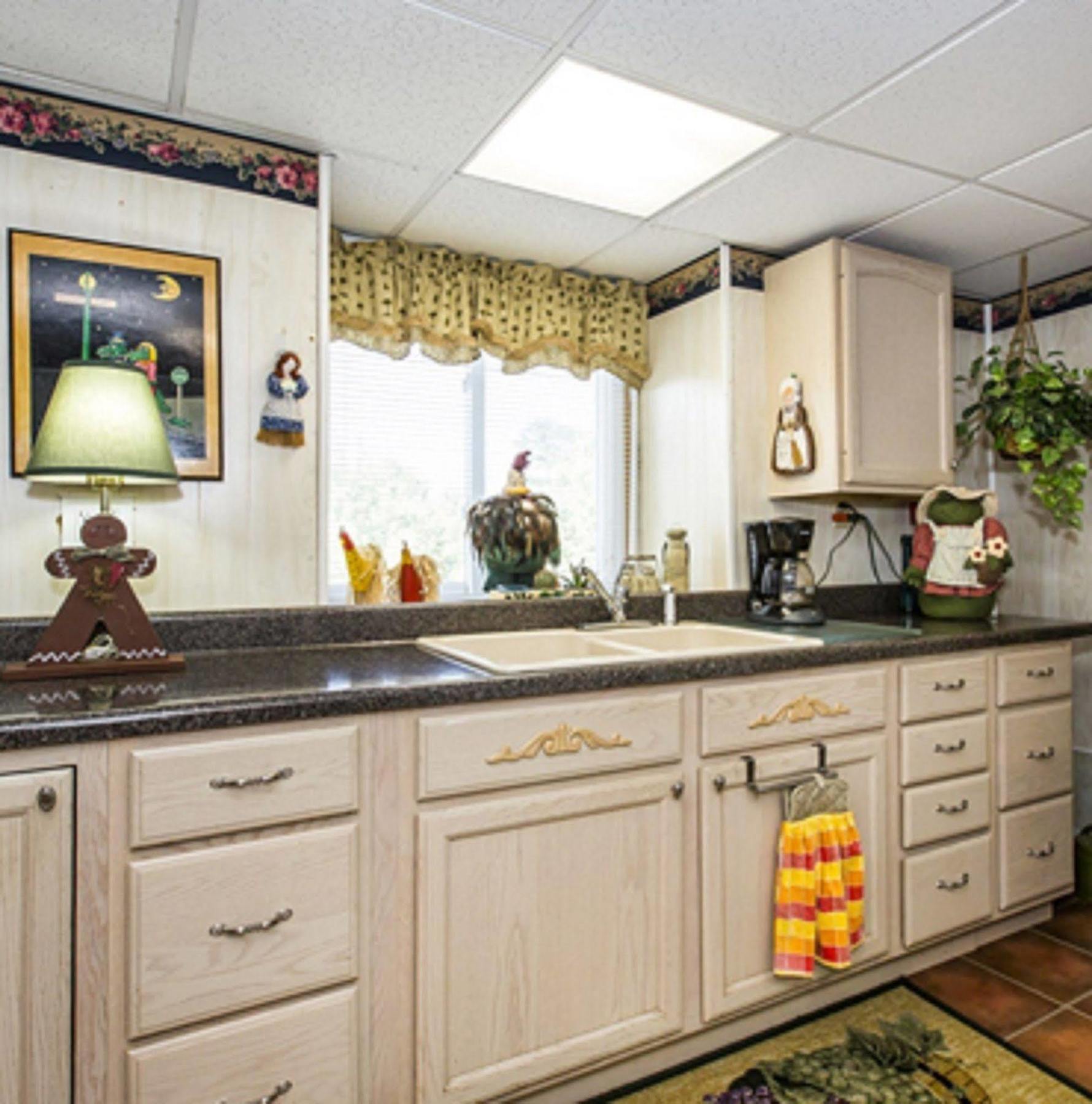 Matthews Manor Bed & Breakfast Εξωτερικό φωτογραφία
